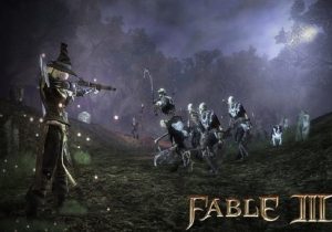 fable 3 version complete