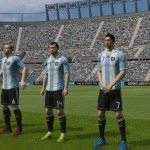 telechargement fifa 15