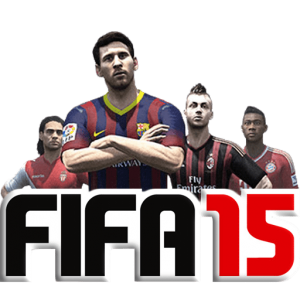 Fifa 15 Download