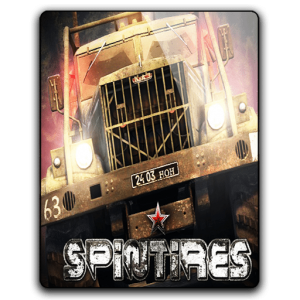 Download Spintires