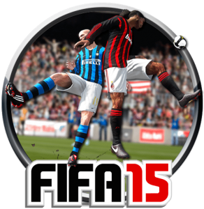 fifa 15 telecharger