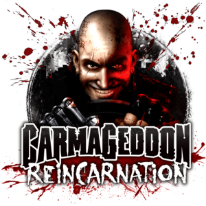 Carmageddon Réincarnation