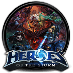 telecharger heroes of the storm