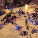 heroes of the storm gratuit