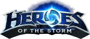 Heroes of the Storm