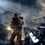 Wolfenstein Download 2015