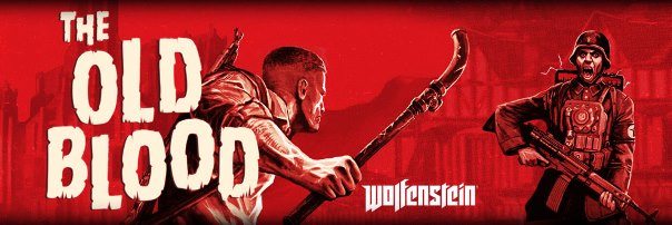 Wolfenstein The Old Blood Download