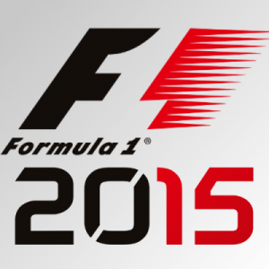 f1 formula 2015