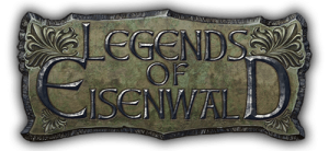 download Legend of Eisenwald
