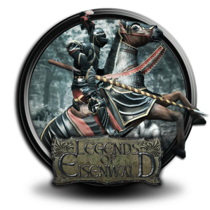 Legend of Eisenwald download