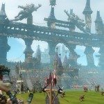 Blood Bowl II Download