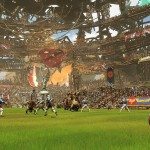 Blood Bowl 2 Télécharger
