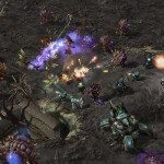 StarCraft II Legacy of the Void