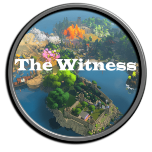 The Witness telecharger