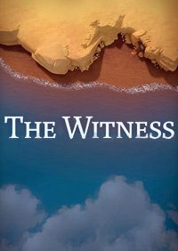 The Witness download