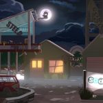 South Park The Fractured But Whole download