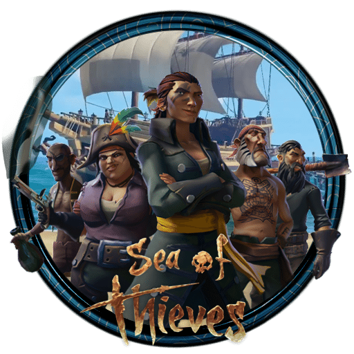télécharger Sea of Thieves torrent