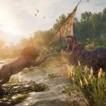 Assassin's Creed Origins Télécharger