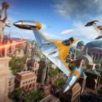 Star Wars Battlefront II Download