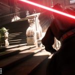 Star Wars Battlefront 2 Download