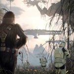 Star Wars Battlefront II free download