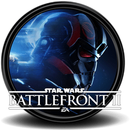Star Wars Battlefront II Download
