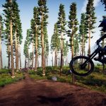 Descenders prophet