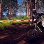 Descenders gratuit