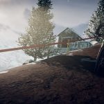 Descenders reloaded