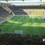 Pro Evolution Soccer 2019 Télécharger
