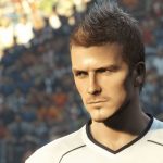 PES 2019 Télécharger