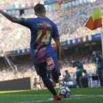 Pro Evolution Soccer 2019 download