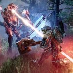 The Surge 2 Télécharger