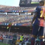 Pro Evolution Soccer 2019 free download