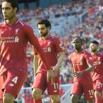PES 2019 Download